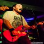 20131005_22-43-39_IMG_5075